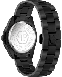 Купить Наручные часы Philipp Plein PWYBA0923  в E-mobi