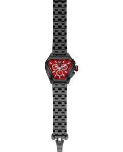 Купить Наручные часы Invicta IN46098 с хронографом  в E-mobi