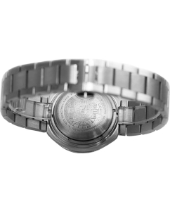 Купить Российские механические наручные часы Восток Амфибия 780446  в E-mobi