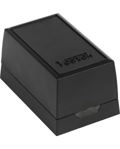 Купить Российские механические наручные часы Восток Амфибия 780446  в E-mobi