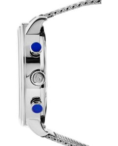 Купить Наручные часы Stuhrling 3932.1 с хронографом  в E-mobi