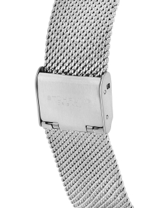 Купить Наручные часы Stuhrling 3932.1 с хронографом  в E-mobi