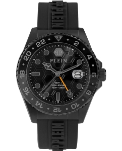 Купить Наручные часы Philipp Plein PWYBA1023 в E-mobi