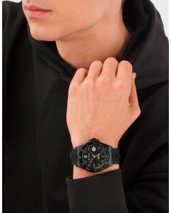 Купить Наручные часы Philipp Plein PWYBA1023  в E-mobi