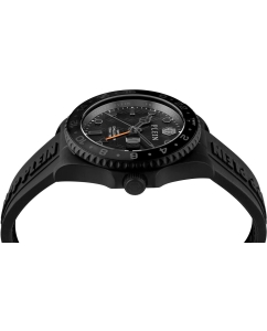 Купить Наручные часы Philipp Plein PWYBA1023  в E-mobi