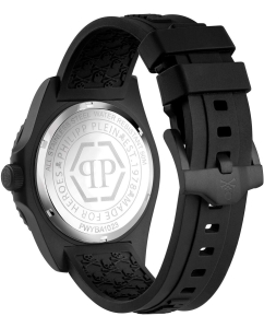 Купить Наручные часы Philipp Plein PWYBA1023  в E-mobi