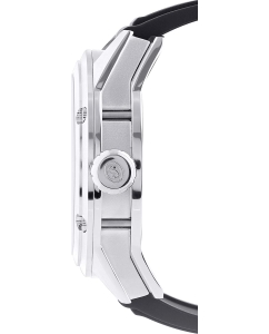 Купить Механические наручные часы Stuhrling 4034.3  в E-mobi