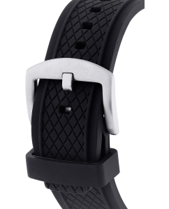 Купить Механические наручные часы Stuhrling 4034.3  в E-mobi