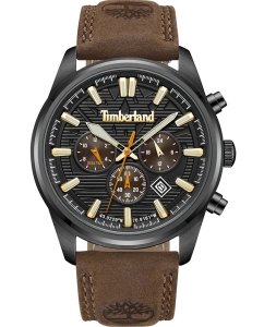 Купить Наручные часы Timberland TDWGF0009603 с хронографом в E-mobi