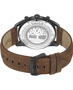 Купить Наручные часы Timberland TDWGF0009603 с хронографом  в E-mobi