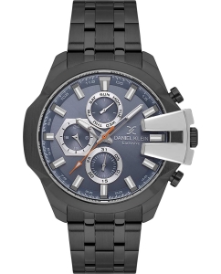 Купить Наручные часы Daniel Klein DK.1.13848-3 в E-mobi