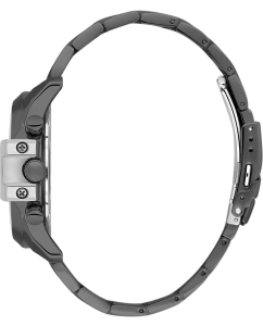 Купить Наручные часы Daniel Klein DK.1.13848-3  в E-mobi