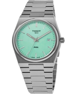 Купить Швейцарские наручные часы Tissot T137.410.11.091.01 в E-mobi