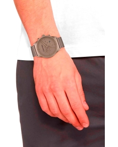 Купить Наручные часы Calvin Klein 25200297  в E-mobi