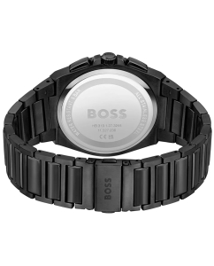 Купить Наручные часы Hugo Boss HB1514043 с хронографом  в E-mobi
