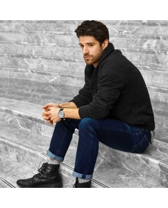 Купить Механические наручные часы Stuhrling 3964L.1  в E-mobi