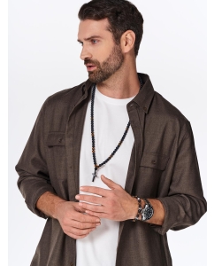 Купить Механические наручные часы Stuhrling 4048.1  в E-mobi