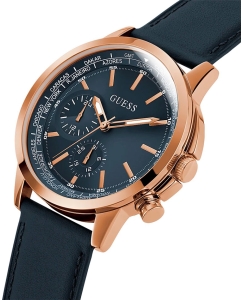 Купить Наручные часы Guess GW0540G2  в E-mobi