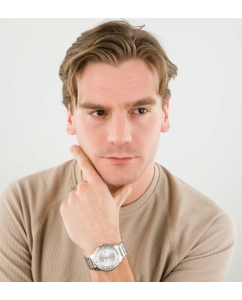 Купить Швейцарские наручные часы Adriatica A8315.5113Q  в E-mobi