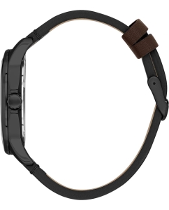 Купить Наручные часы Daniel Klein DK.1.13737-5  в E-mobi