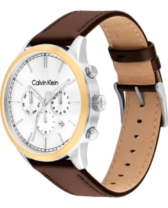 Купить Наручные часы Calvin Klein 25200381  в E-mobi