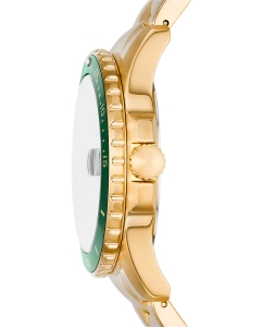 Купить Наручные часы Fossil FS6030  в E-mobi