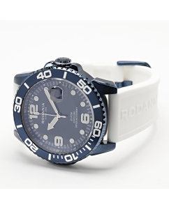 Купить Наручные часы Rodania R23013  в E-mobi