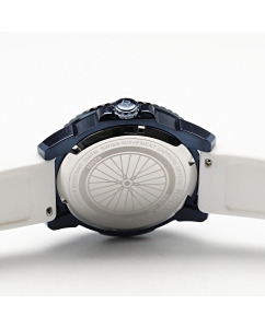 Купить Наручные часы Rodania R23013  в E-mobi