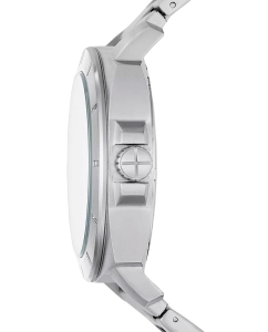 Купить Механические наручные часы Fossil BQ2789  в E-mobi