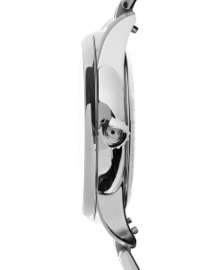 Купить Швейцарские механические наручные часы Certina C029.807.11.041.02  в E-mobi