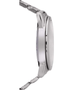 Купить Японские наручные часы Casio Collection MTP-1314D-2A  в E-mobi