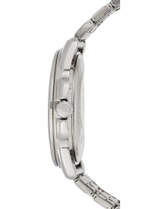 Купить Японские наручные часы Casio Collection MTP-1314D-2A  в E-mobi