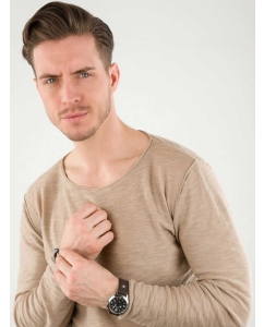 Купить Швейцарские наручные часы Adriatica A8313.5254CH  в E-mobi