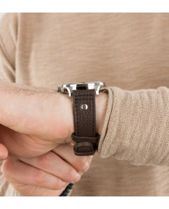 Купить Швейцарские наручные часы Adriatica A8313.5254CH  в E-mobi