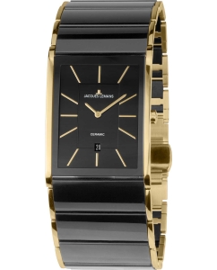 Купить Наручные часы Jacques Lemans 1-1939E в E-mobi