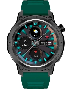 Купить Умные часы Daniel Klein R20-5 с хронографом в E-mobi