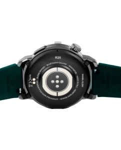 Купить Умные часы Daniel Klein R20-5 с хронографом  в E-mobi