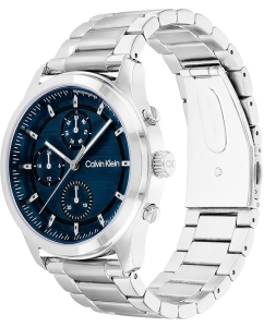 Купить Наручные часы Calvin Klein 25200208  в E-mobi