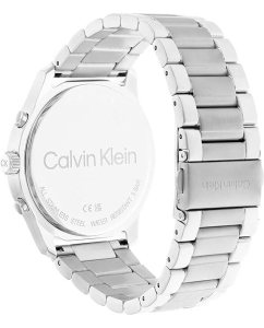 Купить Наручные часы Calvin Klein 25200208  в E-mobi
