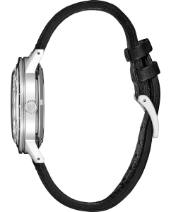 Купить Японские механические наручные часы Seiko Presage SARY231  в E-mobi