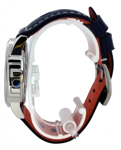 Купить Российские механические наручные часы Слава 2390492/300-1612  в E-mobi