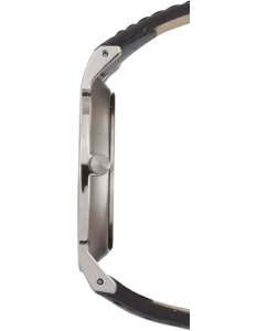 Купить Титановые наручные часы Boccia Titanium 3533-03  в E-mobi