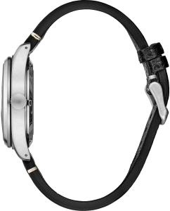 Купить Японские механические наручные часы Seiko SRPG39  в E-mobi