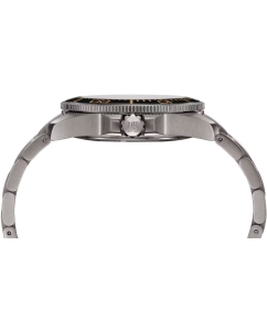 Купить Швейцарские механические наручные часы Certina C032.607.44.051.00  в E-mobi