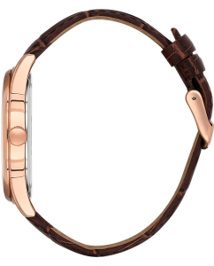 Купить Наручные часы Daniel Klein DK.1.13669-4  в E-mobi