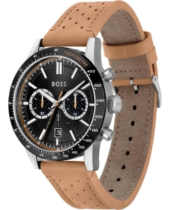 Купить Наручные часы Hugo Boss HB1513964 с хронографом  в E-mobi
