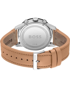 Купить Наручные часы Hugo Boss HB1513964 с хронографом  в E-mobi
