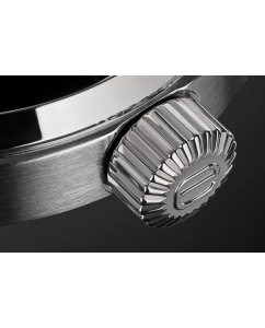 Купить Швейцарские механические наручные часы Epos 3501.132.20.13.25  в E-mobi