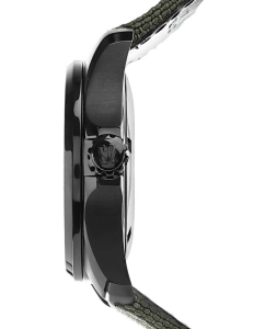 Купить Швейцарские механические наручные часы Certina C032.429.38.051.00  в E-mobi