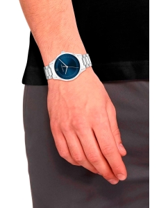 Купить Наручные часы Calvin Klein 25200225  в E-mobi